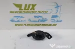 Claxon 256205427r Dacia Spring  [2021 - 2023]