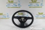 Volan in 3 spite din piele 1k0419091ep Volkswagen VW Golf 5
