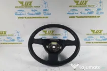 Volan in 3 spite din piele 1k0419091ep Volkswagen VW Golf 5