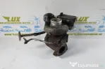 Turbo Turbina Turbosuflanta 2.2 cdi om651913 euro 5 a6510900