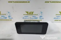 Unitate navigatie radio android lan5900wr Dacia Duster 2 [20