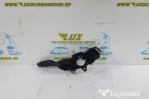 Spira spirala volan comutator 299144234 Hyundai Ioniq AE (fa