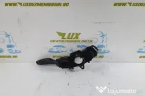 Spira spirala volan comutator 299144234 Hyundai Ioniq AE (fa