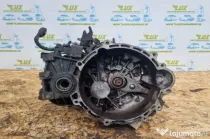 Cutie de viteze manuala 5 trepte M56CF2 / p71763 1.5 crdi D4