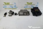 Kit pornire complet 2.0 hdi Euro 6 AHN AHM 9809447780 138997