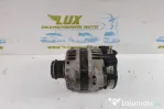 Alternator 1.4 benzina g4lc 37300-03ab0 3730003ab0 Kia Proce