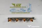 Rampa injectie cu injectoare 1.4 benzina g4lc 35350-03400 35