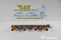 Rampa injectie cu injectoare 1.4 benzina g4lc 35350-03400 35