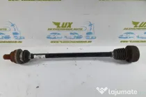 Planetara dreapta spate 2.0 TSI TDI CZPA DFFA  DTTA  DTTC 3q