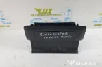 Carcasa suport unitate navigatie radio 684700085r Dacia Dust