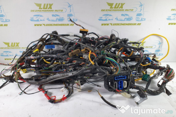 Cablaj instalatie electrica motor 2.0 d D4HA Hyundai ix35