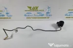Conducta ambreiaj 308561945r Dacia Sandero 3 [2020 - 2022]