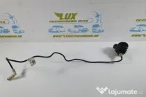 Conducta ambreiaj 308561945r Dacia Sandero 3 [2020 - 2022]
