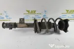 Arc cu amortizor telescop stanga dreapta fata Hyundai ix35