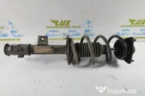 Arc cu amortizor telescop stanga dreapta fata Hyundai ix35