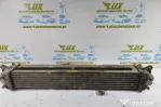 Radiator intercooler  1.0 T-GDI	G3LC G3LE 28271-2a680 282712