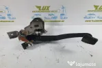 Pedala de frana  Hyundai ix35  [2009 - 2013]