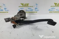 Pedala de frana  Hyundai ix35  [2009 - 2013]