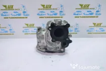 Supapa EGR 2.2 cdi euro 5 om651 a6511400160 Jeep Patriot [2