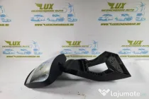 Oglinda retovizoare 212831649 Renault T 460 generatia 1 [201