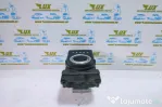 Schimbator viteze selector joystick bj32-7e453-ac bj327e45