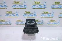 Schimbator viteze selector joystick bj32-7e453-ac bj327e45