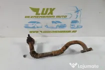 Conducta egr 1.6 G4LE-6d hybrid  Hyundai Ioniq AE (facelift)