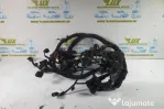 Instalatie electrica cablaj motor 1.6 G4LE-6d hybrid Hyunda