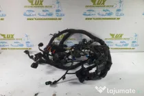 Instalatie electrica cablaj motor 1.6 G4LE-6d hybrid Hyunda
