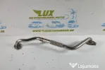 Conducta egr 1.6 G4LE-6d hybrid Hyundai Ioniq AE (facelift)