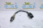 Sonda lambda 1928404687 Seat Alhambra 2 [2010 - 2015]