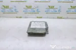 Calculator modul airbag 6q0909605a Volkswagen VW Passat B5.5