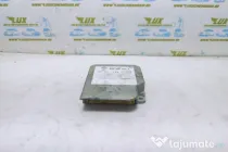 Calculator modul airbag 6q0909605a Volkswagen VW Passat B5.5