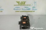 Senzor presiune map 2.0 dci m9r 8200685363 Nissan Qashqai