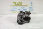Clapeta de acceleratie  2.5 diesel YD25 euro 5 161191at0a Ni