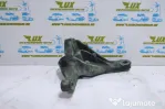 Suport cutie de viteze 1.8 tdci KKDA 3m51-6p093-ae Ford Focu