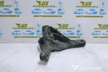 Suport cutie de viteze 1.8 tdci KKDA 3m51-6p093-ae Ford Focu