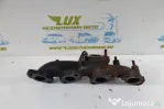 Galerie de evacuare 2.0 tdi caha 03l253033 Audi A5 8T [2007