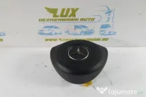 Airbag volan 307899610-av  3078732 309212895162-ad  Mercedes