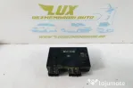 Calculator modul confort 1j0959799ah Volkswagen VW Passat B