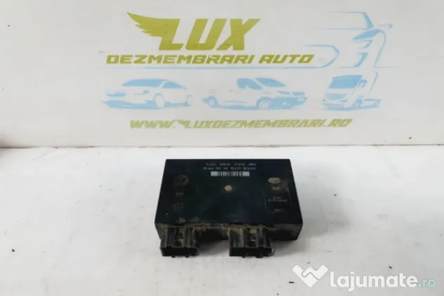 Calculator modul confort 1j0959799ah Volkswagen VW Passat B