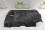 Capac protectie motor 2.0 crdi d4ha  Hyundai ix35  [2009 - 2
