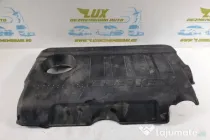Capac protectie motor 2.0 crdi d4ha  Hyundai ix35  [2009 - 2