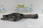 Brat suspensie dreapta spate 55220-2y000 552202y000 Hyundai