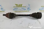 Planetara stanga fata 2.0tdi bmp Volkswagen VW Passat B6 [2