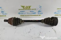 Planetara stanga fata 2.0tdi bmp Volkswagen VW Passat B6 [2
