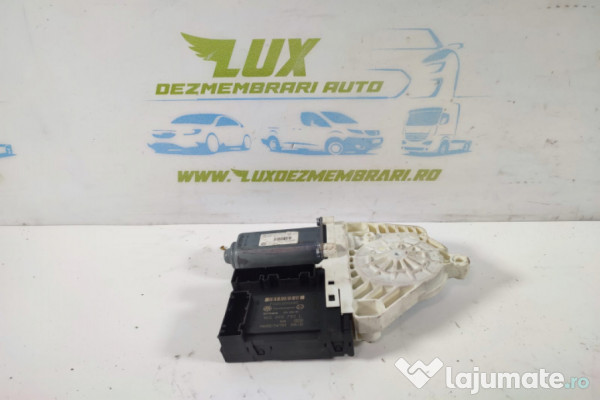 Motoras macara geam dreapta fata 1k0959792l Volkswagen VW P