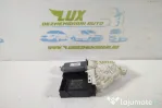 Motoras macara geam dreapta fata 1k0959792l Volkswagen VW P
