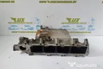 Radiator intercooler galerie de admisie 1.6tdi cxx clha m16