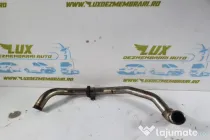 Conducta racitor gaze egr 2.0 hdi g6db rhr 9652264880 Ford M